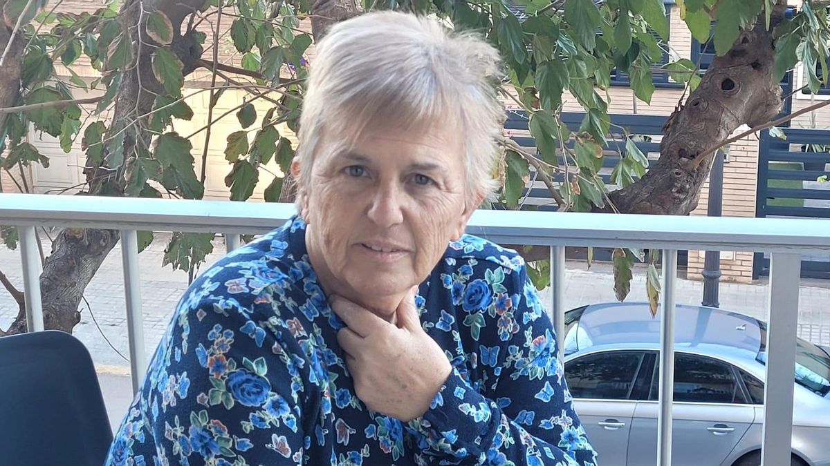 Historia de un narcisista pidiendo perdón