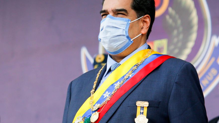 ¿Qué se juega en las elecciones legislativas de Venezuela? El futuro de Guaidó y tal vez la estrategia de la UE