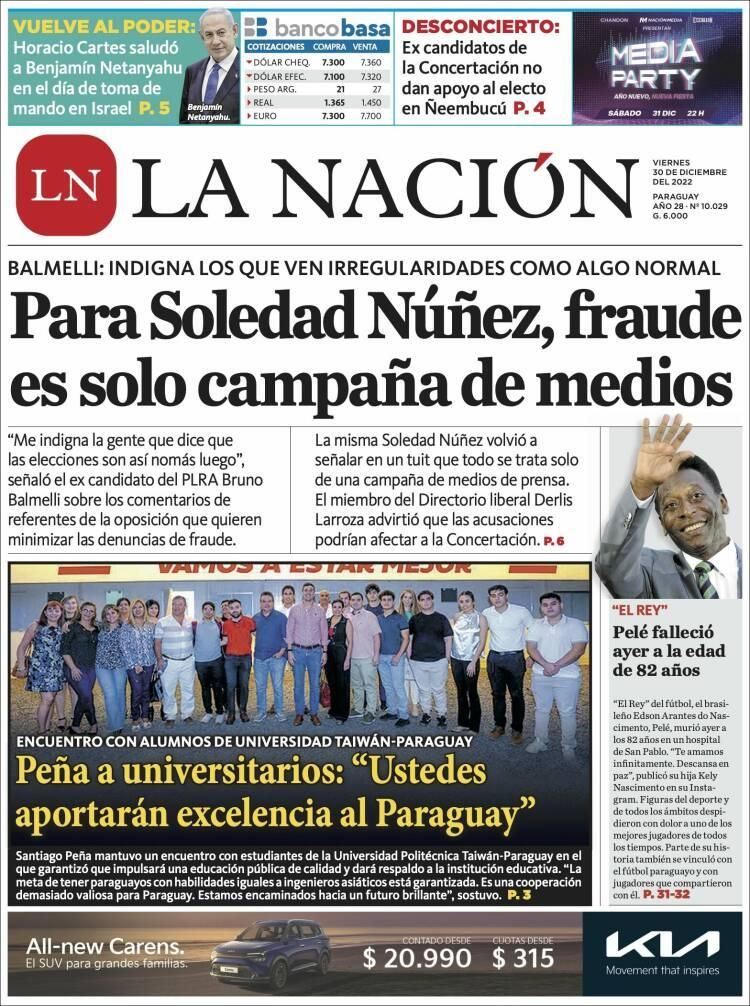 LA NACION-PARAGUAY.jpg
