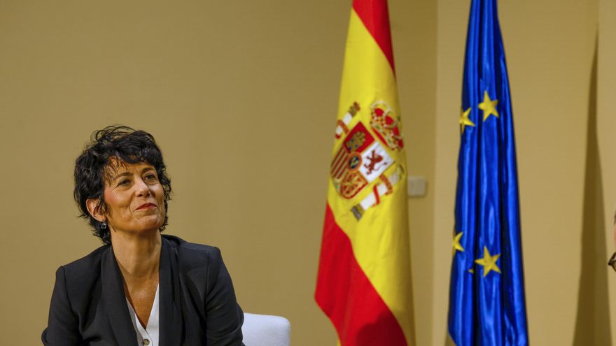 Entre 217 y 796 euros: la propuesta del Gobierno para elevar las cotizaciones de los autónomos en 2026