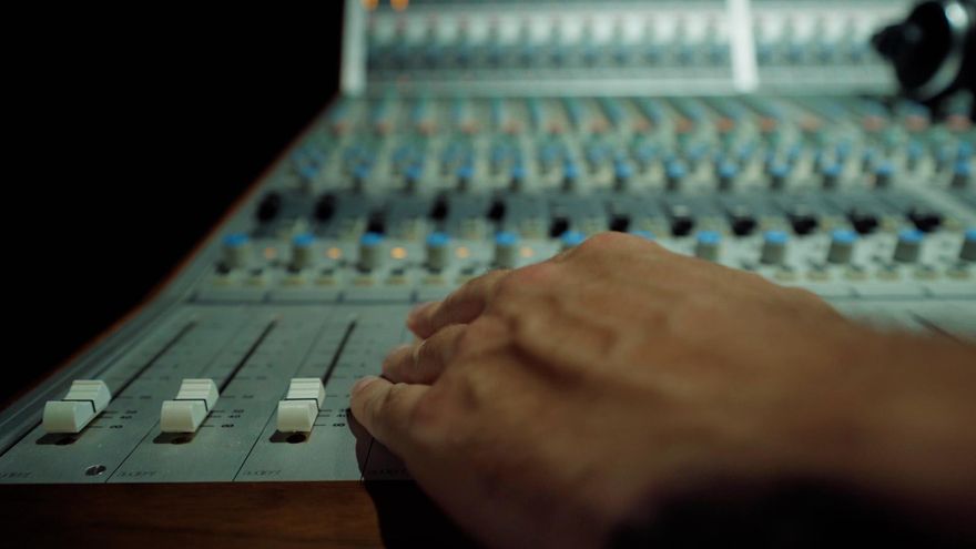 Este nuevo episodio de 'Informe Trópico' se emite este domingo 5 de mayo, a las 19:30h, en Radio Televisión Canaria