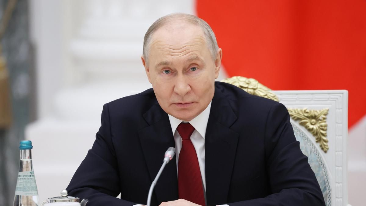 La UE consigue aprobar un nuevo paquete de sanciones contra Rusia atenuado por los intereses de empresas europeas