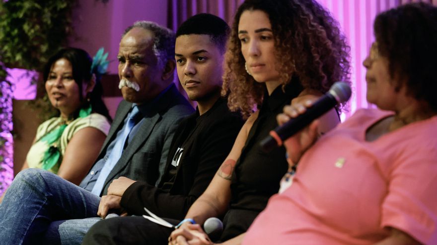 El Brasil real: turismo con alma en favelas vibrantes y comunidades indígenas ancestrales