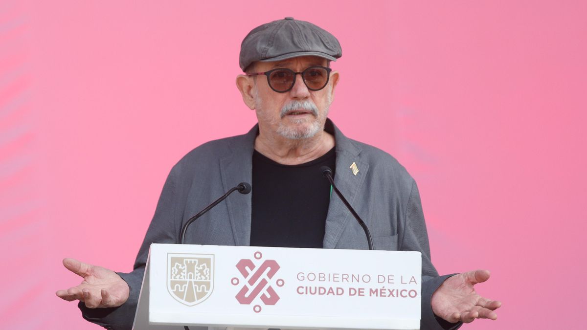 Silvio Rodríguez advierte estar dispuesto a tomar las armas si EEUU agrede a Cuba: "Exijo mi AKM si se lanzan"