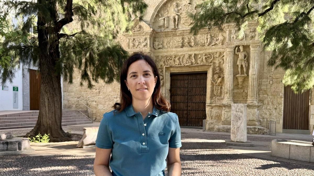 El PP critica "la paralización absoluta" del proyecto del Museo Arqueológico y exige al Gobierno licitar obras