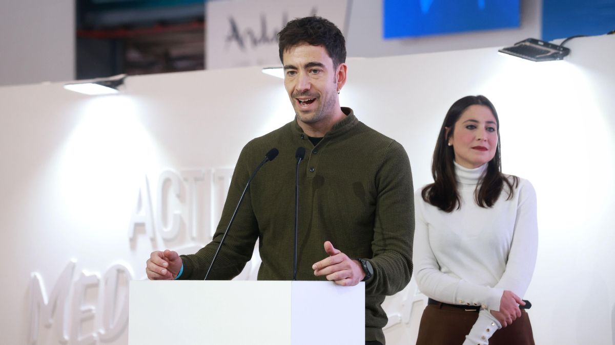 Cullera marca el camino de la accesibilidad cognitiva.