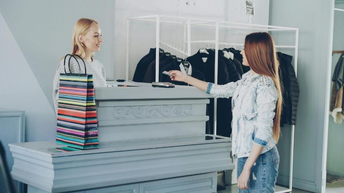 Cómo mejorar la experiencia del cliente con ambientadores profesionales en Madrid