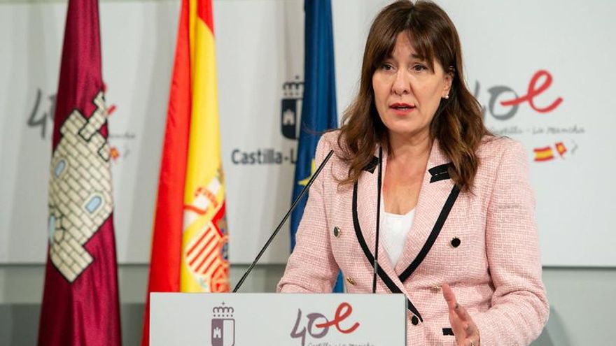 Blanca Fernández