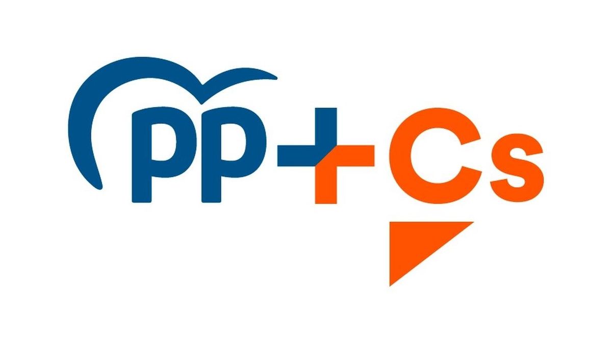El PP y Cs firman que el PP elija al candidato en Euskadi, sin mencionar a Alonso, y dos puestos de salida para Cs
