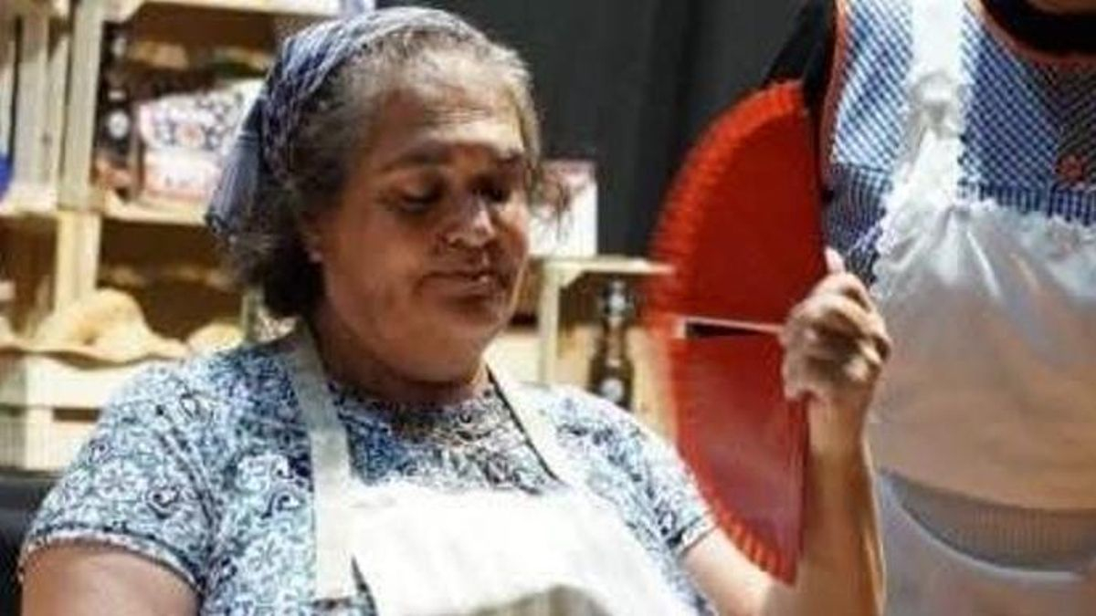 Breña Alta celebra el Día de las Bibliotecas con teatro y un taller de escritura creativa