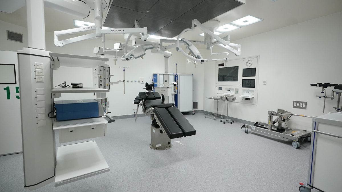 Suma y sigue: Ginecología "al completo" también suspenderá su actividad extraordinaria a partir de junio