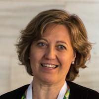 Cristina Avendaño