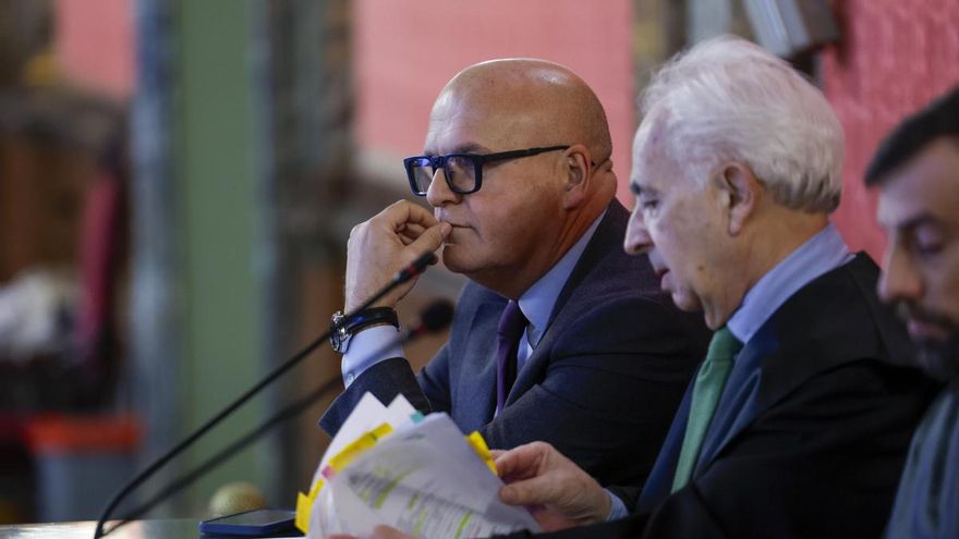 Imagen de archivo de José Manuel Baltar Blanco