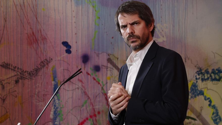 Sumar rechaza de plano el pacto con Junts sobre inmigración: "No puede volver repetirse"