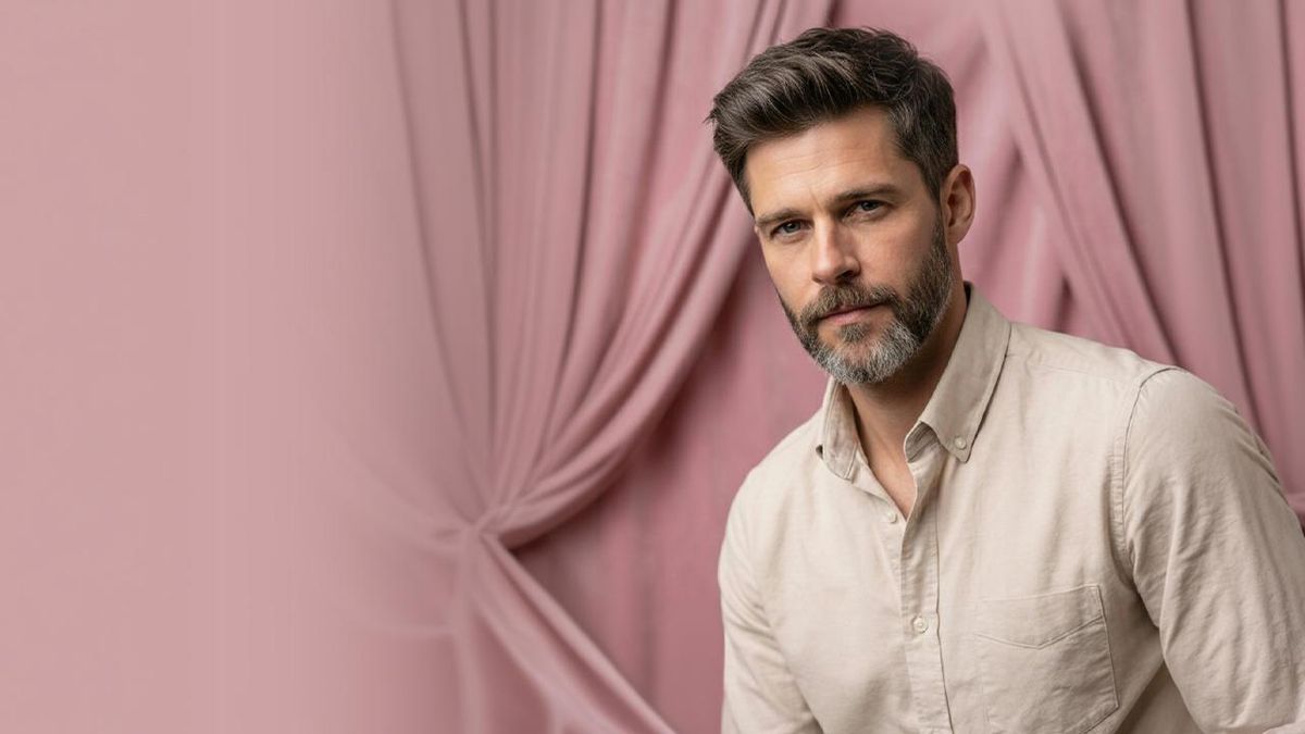 Qué regalar por el Día del Padre: sorprende con bienestar, belleza y tiempo para él en Dorsia