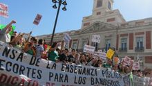 La universidad española no es ni tan barata ni tan insostenible como afirma el Gobierno