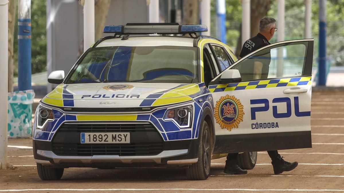 La Policía Local acude ocho veces a los establecimientos de la Fuensanta donde se denuncian peleas y altercados
