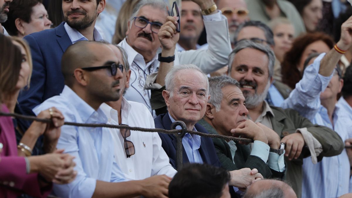 La Audiencia de Madrid completa el trabajo de Peinado contra Begoña Gómez