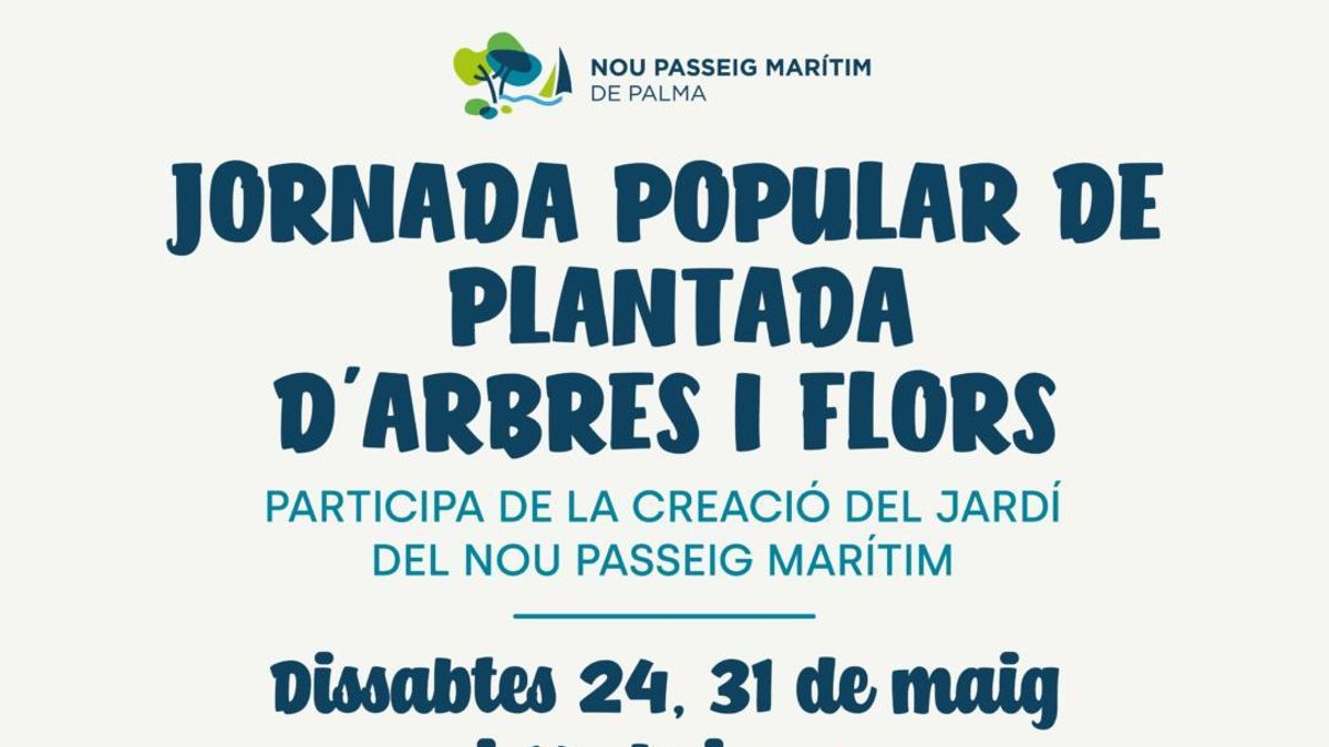 Cartell Plantes 1086x1536