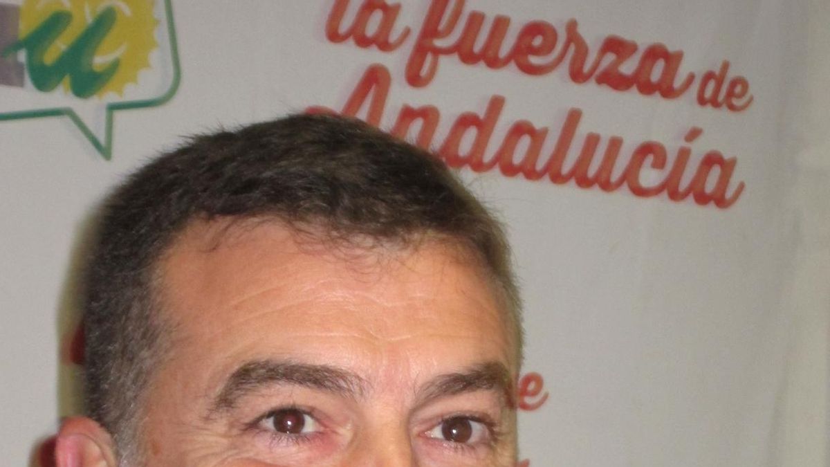 Maíllo critica que se cree una inestabilidad que no existe y piensa que no habrá adelanto