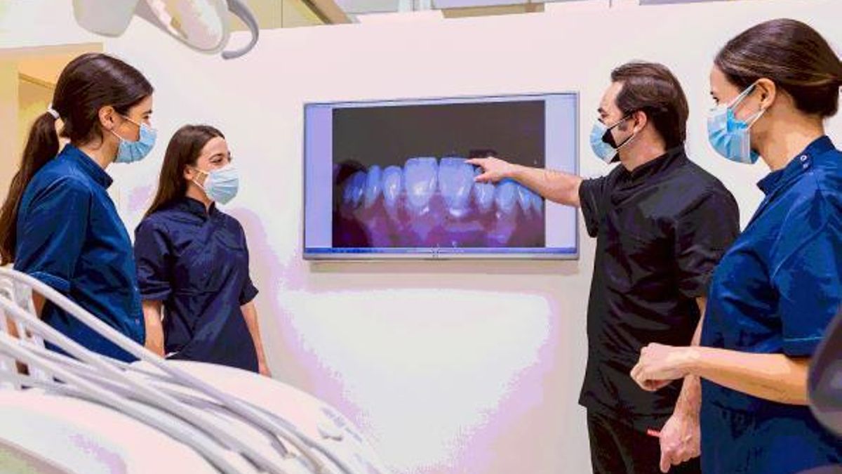 Implantología digital en Córdoba: la revolución que devuelve sonrisas naturales