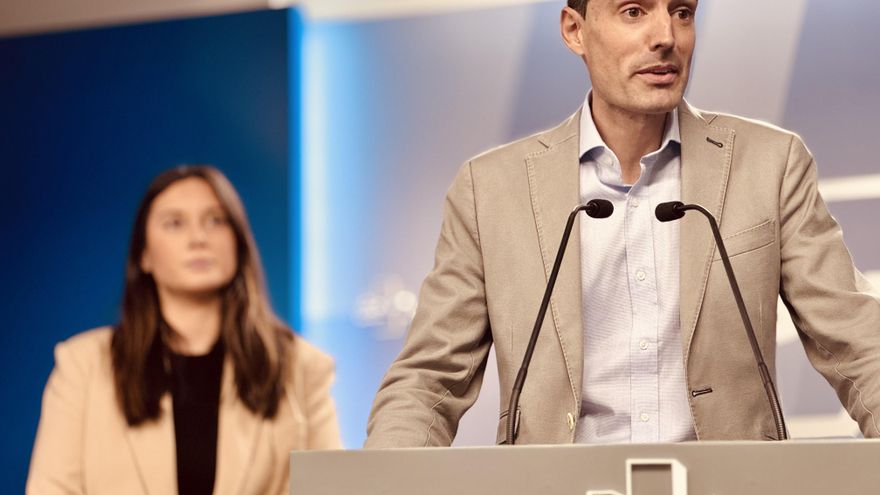 PNV y PSE-EE flexibilizan la normativa vasca para que los menores puedan ser "ayudantes" de caza