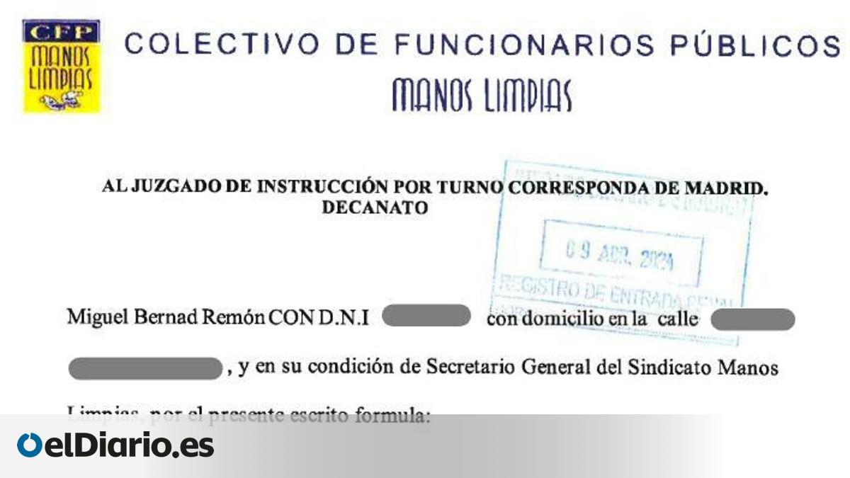 www.eldiario.es