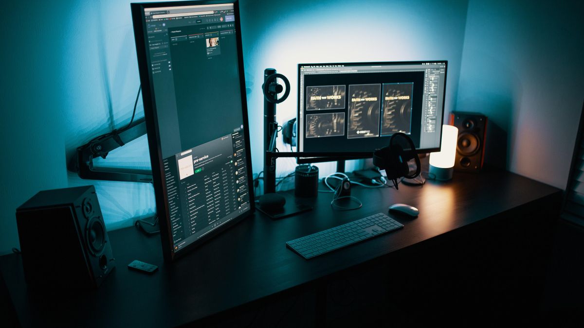 ¿Necesitas un nuevo monitor? Seis opciones ajustadas de precio según tu necesidad