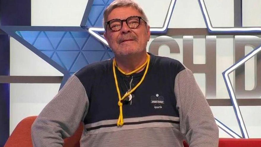 'GH Dúo' someterá a Antonio Canales a la Curva de la vida tras la muerte de su hermano y estrenará nueva dinámica