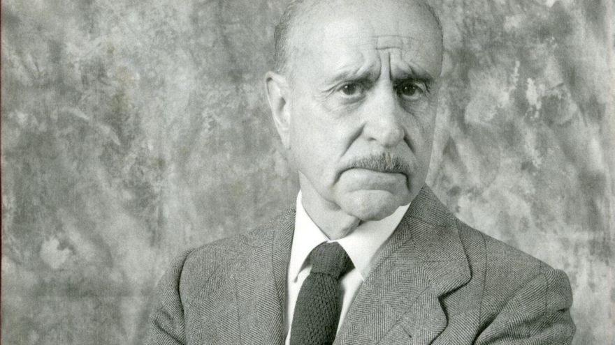 Fisac, el ejercicio de precisión de la memoria