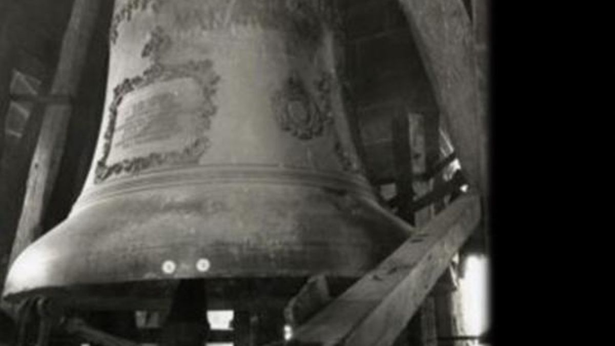 Una 'batalla' de campanas para cerrar el Festival de Música El Greco en Toledo el 22 de noviembre