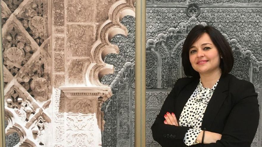 Negociación contrarreloj en el PP de Sevilla para llegar al Congreso con una lista única que sume las respaldadas por Génova y Moreno