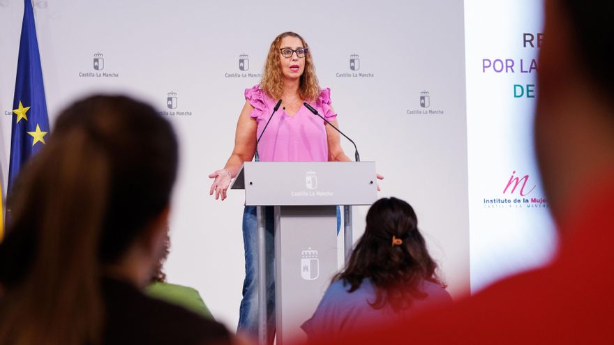 Nace la nueva Red de Municipios por la Igualdad y la Diversidad: así funcionará