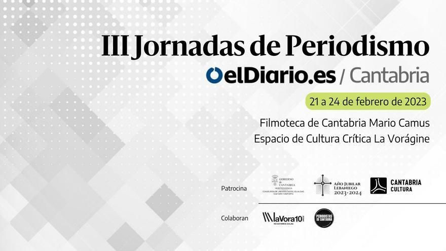 La Filmoteca de Cantabria proyecta este jueves el documental 'El techo amarillo' de la cineasta Isabel Coixet