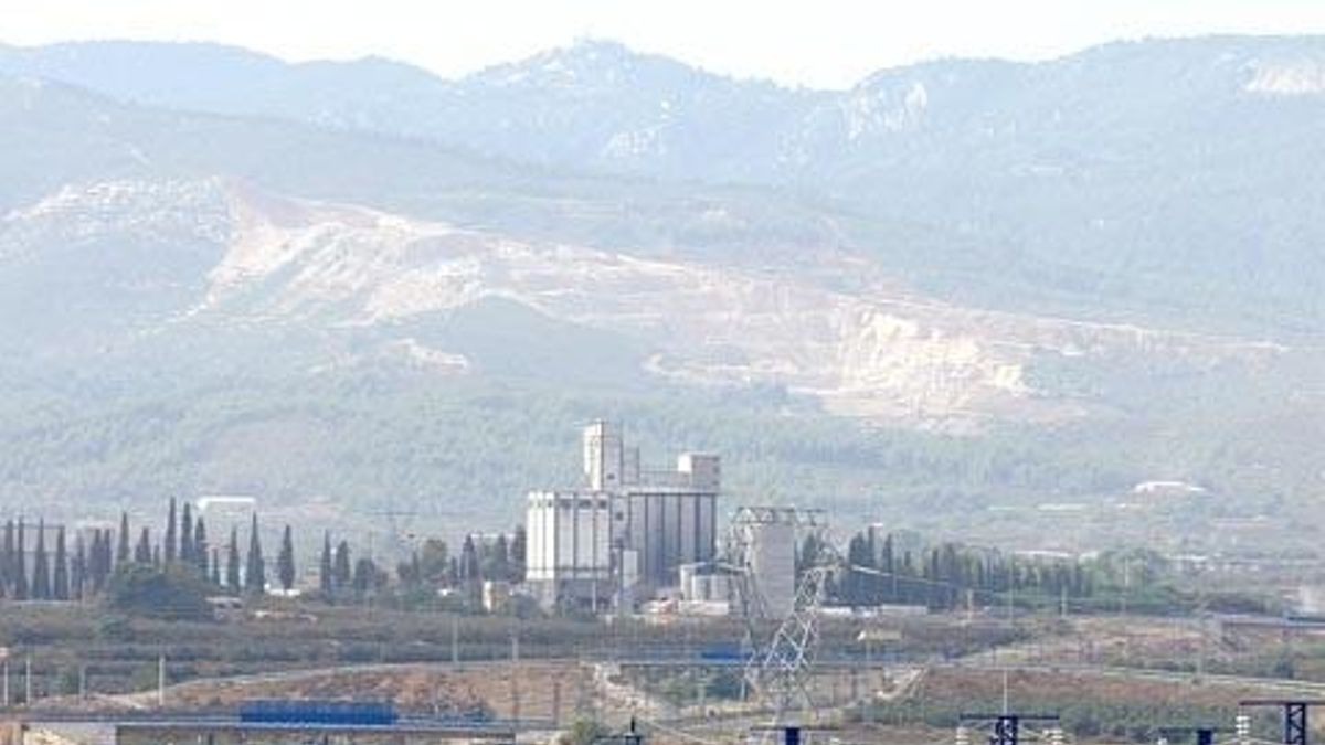 CAF y FCC Industrial instalarán los sistemas de seguridad de la conexión AVE a Murcia por 155 millones