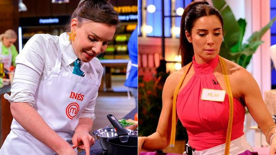 RTVE y Shine Iberia pondrán a famosos a decorar interiores en un nuevo talent estilo 'MasterChef' y 'Maestros'