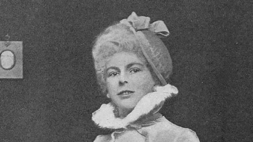 ¿Qué harías tú en mi lugar? La novela que advierte del peligro de idealizar las vidas de los demás (e infravalorar la nuestra)