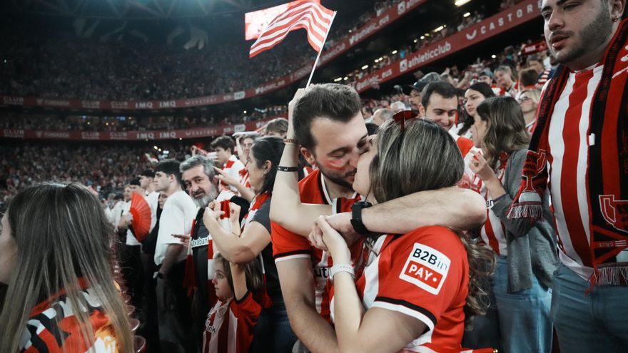 Escenarios disruptivos en las elecciones (I): elefantes en manada