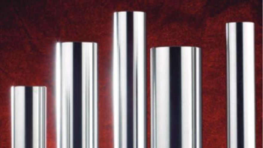 Tubacex anuncia un ERE para parte de la plantilla de TTI y Aceralava