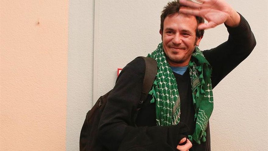 El alcalde Cádiz dona el 44,5 % de su sueldo de junio y julio a Autismo Cádiz