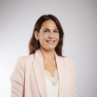 Leixuri Arrizabalaga