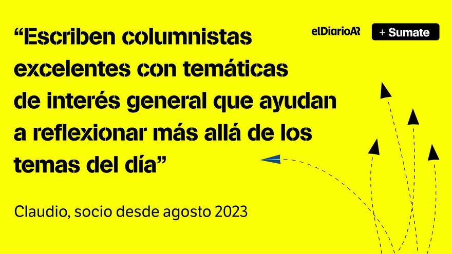 ¿La dolarización de Milei? El Gobierno habilita que los precios de bienes y servicios se muestren en moneda extranjera