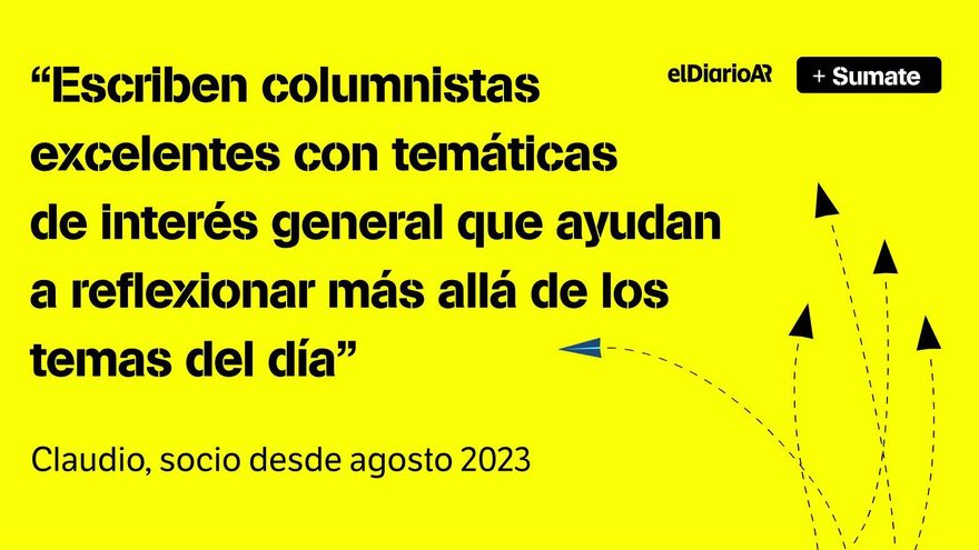 Trump inaugura su presidencia con medidas contra la migración y el colectivo LGTBI, y con indultos a los asaltantes del Capitolio
