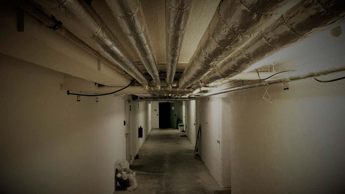 Una veintena de municipios de Córdoba son zonas de riesgo de exposición al gas radón