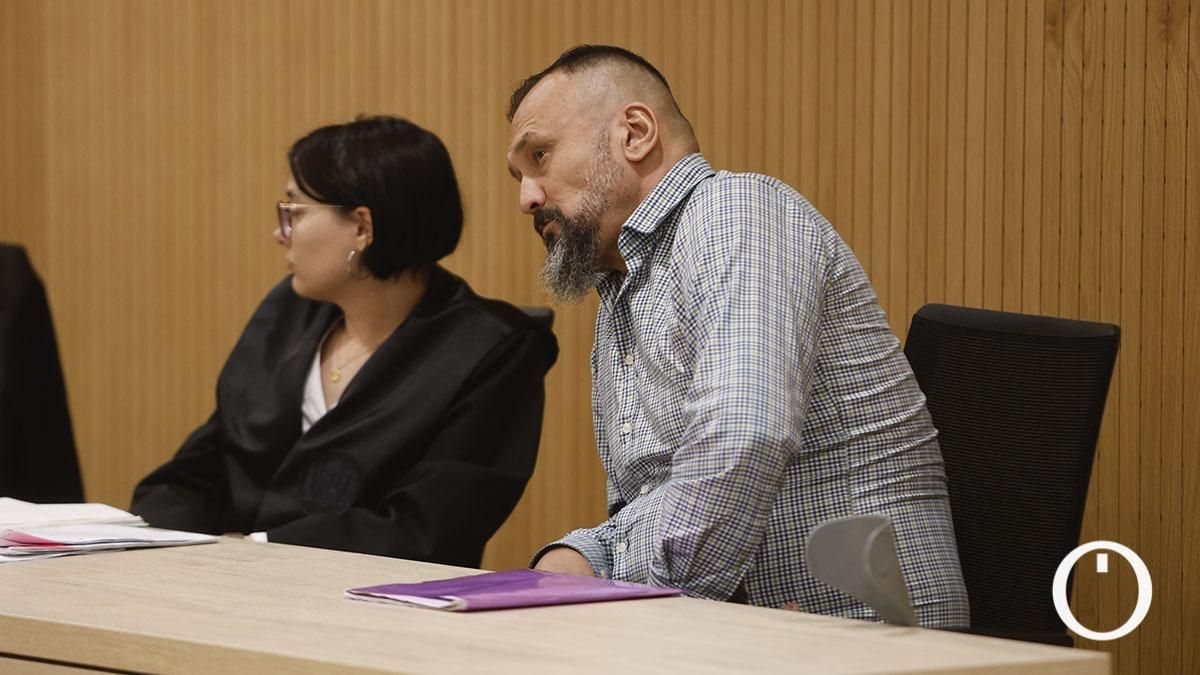 El jurado popular declara culpable al acusado del asesinato en Platero Pedro de Bares