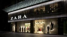 Brasil amenaza a Inditex con una multa millonaria por incumplir un acuerdo contra el trabajo esclavo