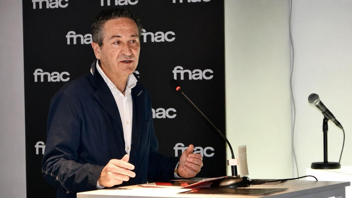 Desapareixen del web del Centre del Carme els catàlegs dels artistes que exposaren en l'etapa de l'esquerra