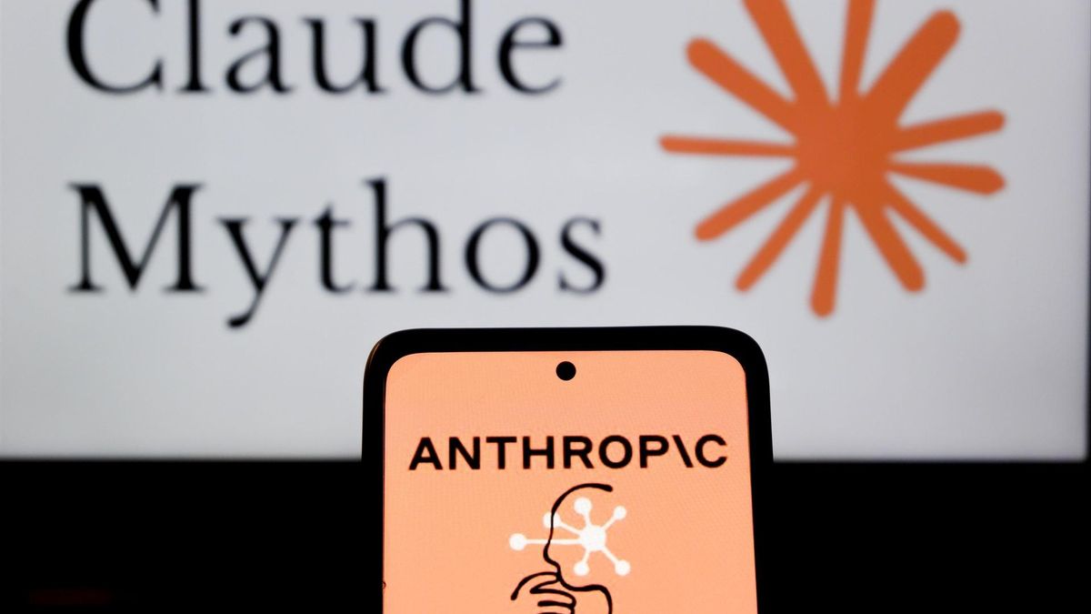 Una empresa china afirma haber desarrollado una herramienta similar al temido Mythos de Anthropic