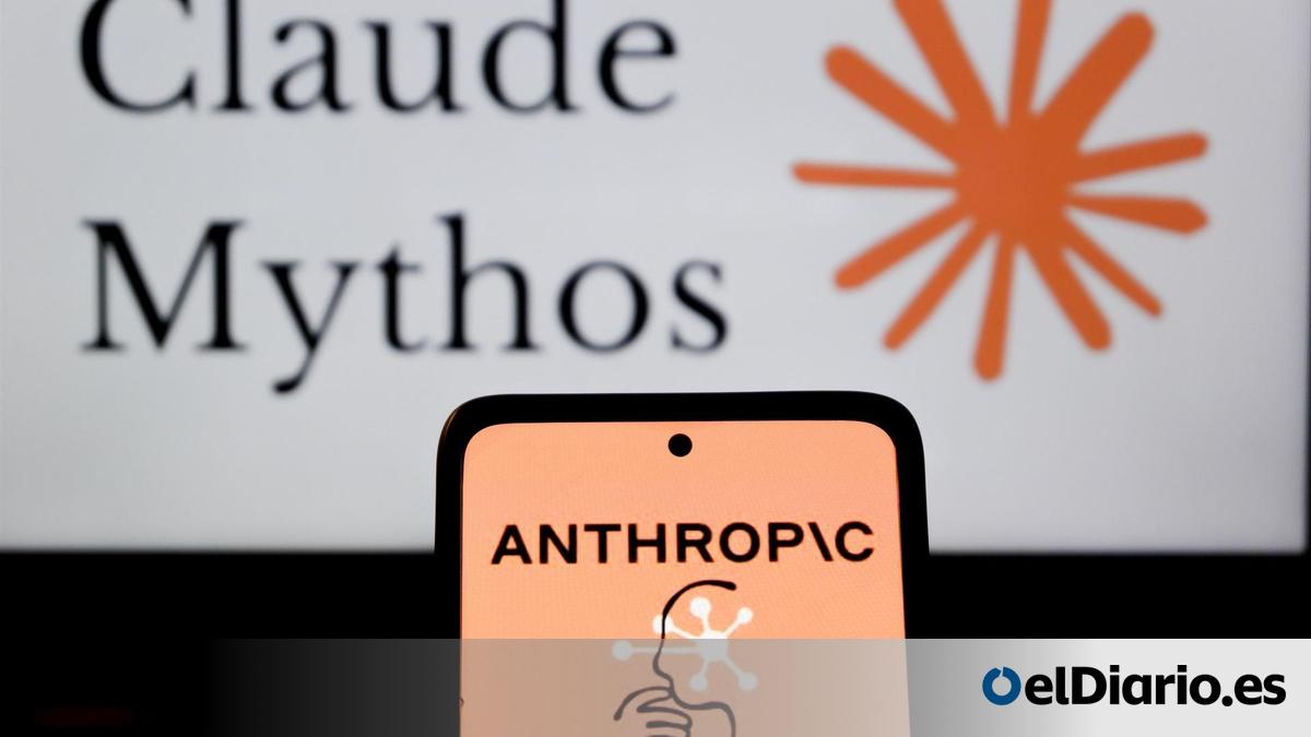 Una empresa china afirma haber desarrollado una herramienta similar al temido Mythos de Anthropic