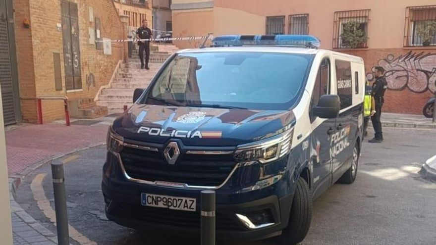 Un joven asesinado por error y una ejecución fallida en un restaurante: dos tiroteos en una semana sacuden Málaga